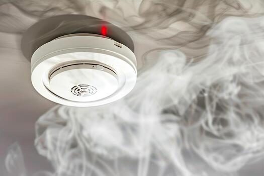 Fire Safety